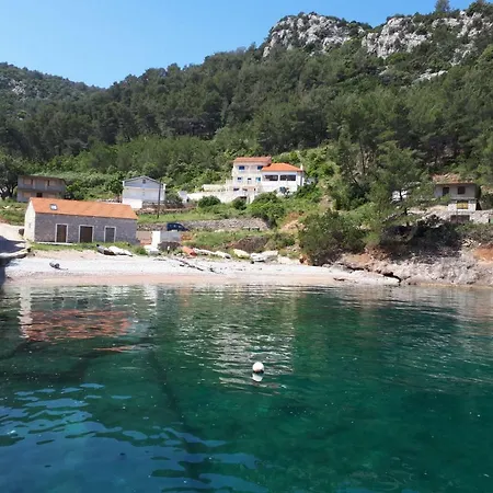 Silvana * Sućuraj